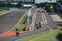 donington-no-limits-trackday;donington-park-photographs;donington-trackday-photographs;no-limits-trackdays;peter-wileman-photography;trackday-digital-images;trackday-photos